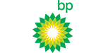 BP logo