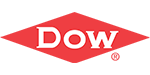 Dow Chemical Company logo