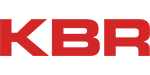Kbr logo