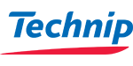 Technip logo